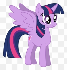 whou0027s a more faithful student G1 Twilight G4 - Sparkle My Little Pony Characters Emoji