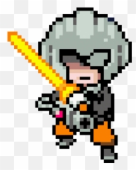Super Smash Bros Ultimateversion Differences - The Cutting Smash Ultimate Masked Man Spirit Emoji,Whip Emoticon