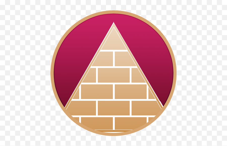 Symbols Of The Illuminati Illuminati Official Website - Pyramid Illuminati Emoji,Colored Heart Emoji Meanings