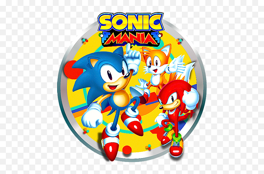 The Best Free Sonic Icon Images Download From 143 Free - Sonic Manía Emoji,Iowa Hawkeye Emoji