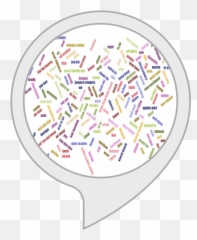 Amazoncom Interjections Helper Alexicons Alexa Skills - Circle Emoji,Duh Emoticons