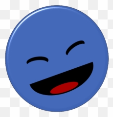 Sophieu0027s Thoughts and Fumbles A to Z Challenge 2015 - Hole In The Wall Gang Emoji