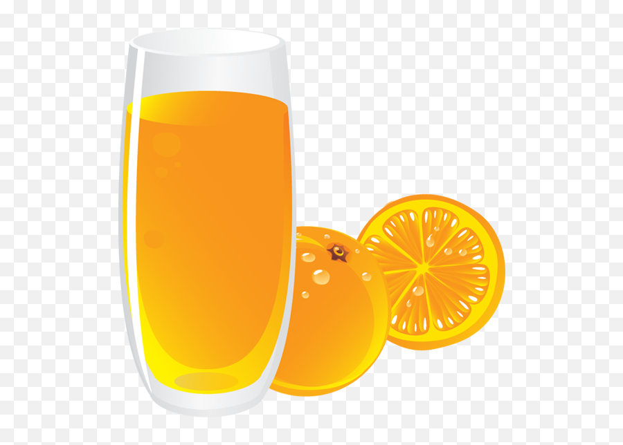 Orange Juice Clipart Images - Orange Juice Clipart Emoji,Orange Juice Emoji