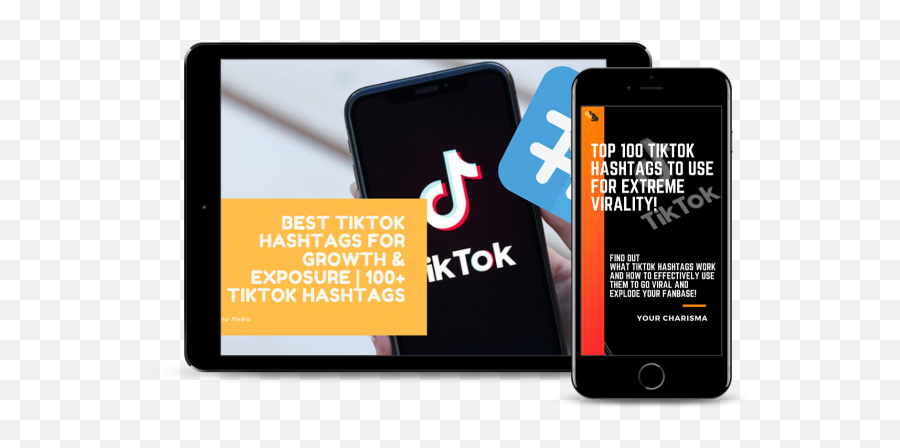 How Brands Are Using Tiktok To Reach New Audiences 5 Case - Kid Watching Tik Tok Emoji,Avocado Emoji Iphone