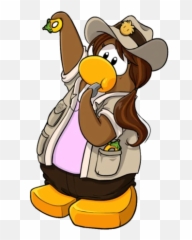 Club Penguin WikiChatLogs06 April 2013 - Rewritten Ph Background Emoji