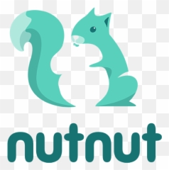 Nutnut - Game Studio Emoji