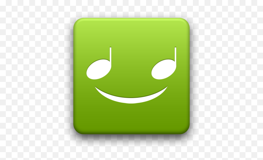 Amazoncom My Little Note Appstore For Android - Smiley Emoji,Note Emoticon