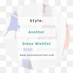 Just Another Dress Wishlist - Label Emoji,Unicorn Emoji Tinder