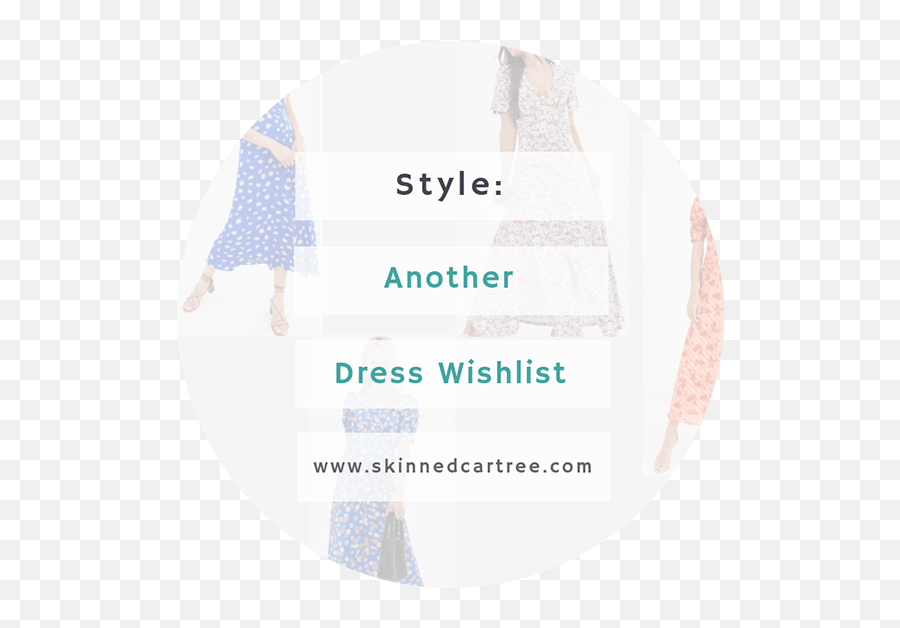 Just Another Dress Wishlist - Label Emoji,Unicorn Emoji Tinder
