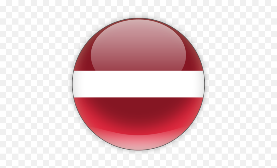 Flag Of Latvia - Latvia Flag Icon Png Emoji,Latvia Flag Emoji