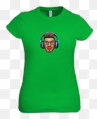 Steejay Shop At Dizzyjam Emoji,Emoji Clothes Men