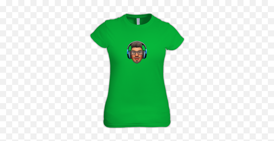 Steejay Shop At Dizzyjam Emoji,Emoji Clothes Men