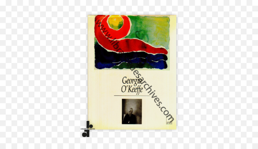 Georgia O Keeffe The Flag - About Flag Collections Georgia O Keeffe Evening Star Emoji,Georgian Flag Emoji