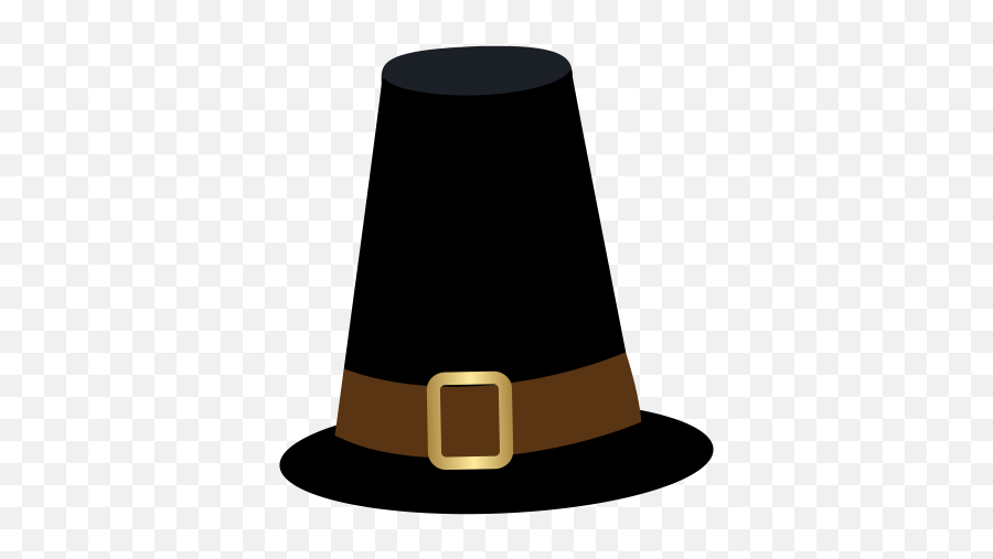 Free Png Images - Dlpngcom Transparent Background Pilgrim Hat Png Emoji,Unicorn Emoji Hat