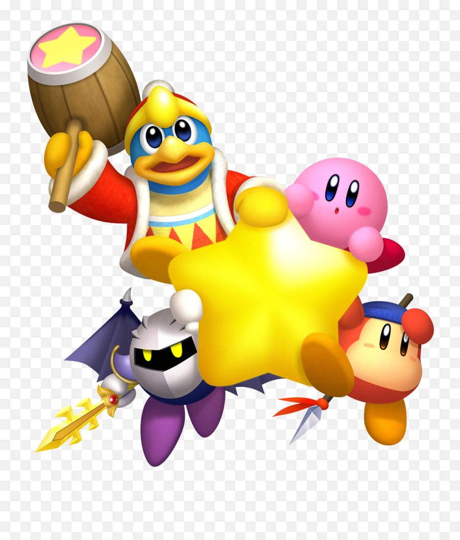 Free Download Snack Time Free Download - Kirby Meta Knight Kirby Return To Dreamland Star Emoji,Bookworm Emoji