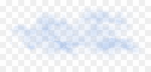 Fog Transparency and translucency Mist Cumulus - PNG Tree Emoji