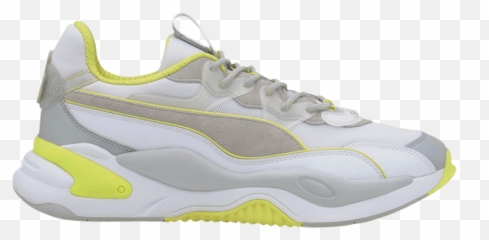 Rs - Hiking Shoe Emoji,Sneakers Emoji