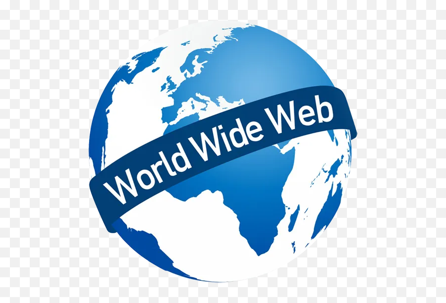 World Wide Web Day - August 1 2020 Happy Days 365 Worl Wide Web Png Emoji,Guess The Emoji Candy Face Lemon Pig