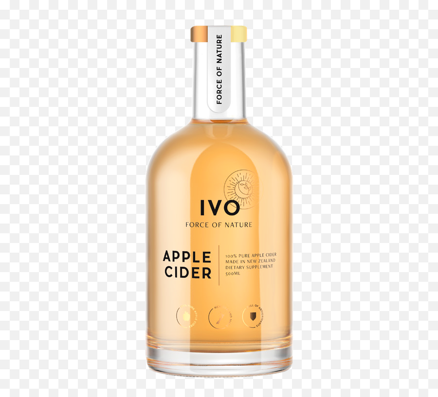 Download Apple - Cider Grain Whisky Hd Png Download Uokplrs Grain Whisky Emoji,Whisky Emoji