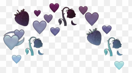 Largest Collection Of Free - Sakura Ino Hinata And Ten Ten Emoji,Emojib