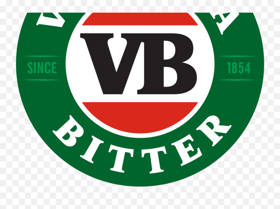 Petition Vb - Victoria Bitter Emoji,Sikh Khanda Emoji