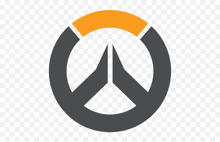 Create A Overwatch Trash To Needs A Nerf Tier List - Tiermaker Overwatch Logo Emoji,Overwatch Emoji