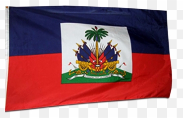 Free Bandera Republica Dominicana Png Download Free Clip - Haiti Flag Emoji,Dominican Flag Emoji