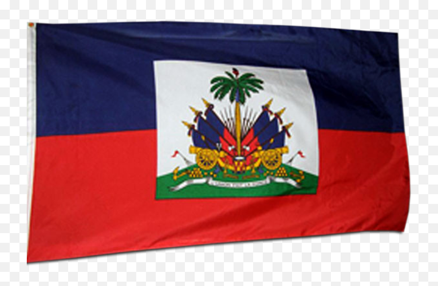 Free Bandera Republica Dominicana Png Download Free Clip - Haiti Flag Emoji,Dominican Flag Emoji