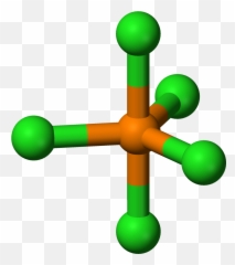 Phosphorus - Phosphorus Pentachloride Emoji,Balls Emoji
