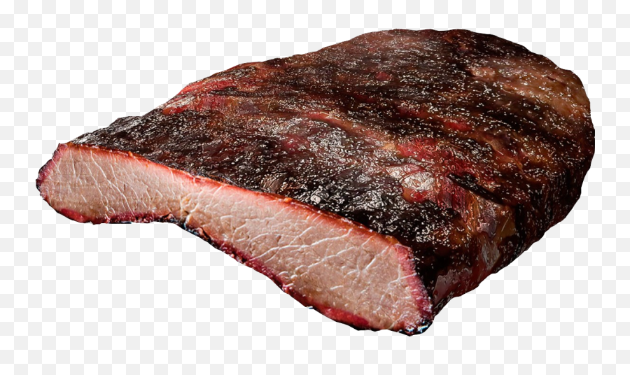 Brisket Png U0026 Free Brisketpng Transparent Images 133749 - Brisket Png Emoji,Bbq Emoji