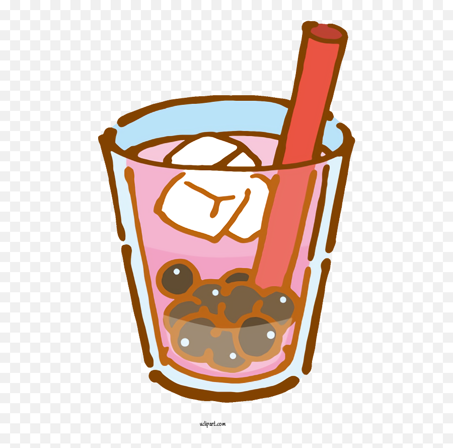 Drink Character Anpanman For Juice - Juice Highball Glass Emoji,Juice Emoji