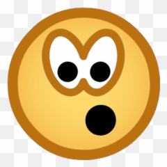 Gtsport Decal Search Engine - Chko Broumovsko Emoji,Surprised Pikachu Emoji