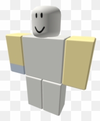 o - Roblox Pink Crop Top Emoji