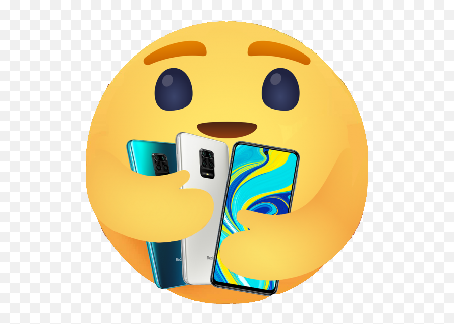 Bétlindis06 Profile - Mi Community Xiaomi Happy Emoji,Hug Emoticon Text