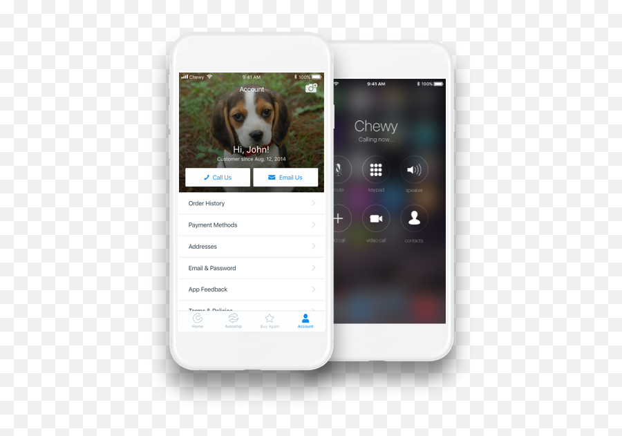 Chewycom - Iphone Emoji,Dog Emoji Iphone
