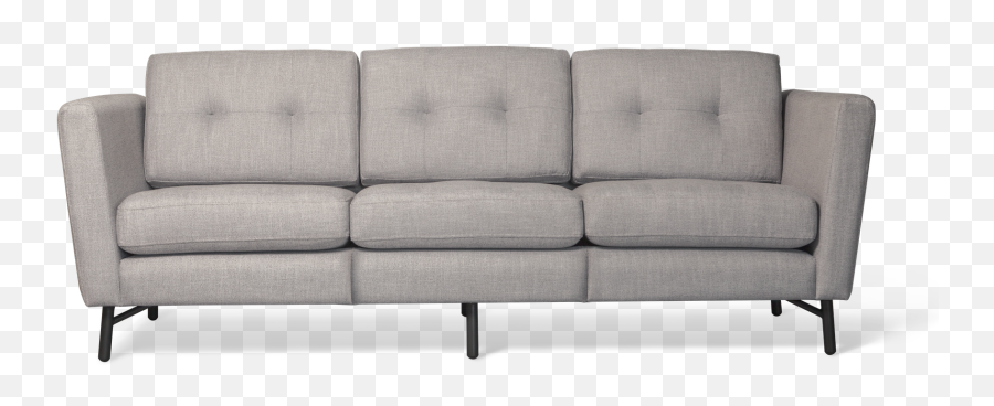The Most Edited - Transparent Couch Png Emoji,Sofa Emoji