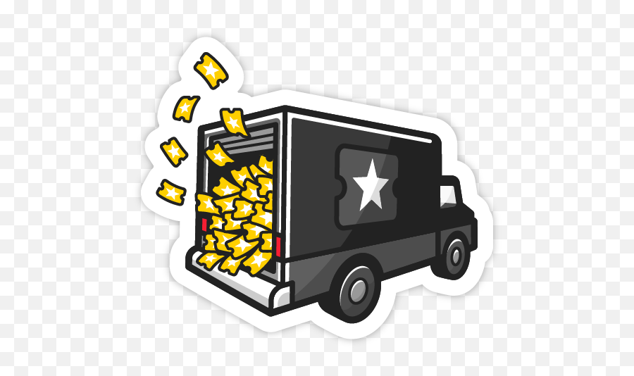 Sportscastr Cowboys Qb Andy Daltons - Commercial Vehicle Emoji,Patriots Emoji Copy And Paste