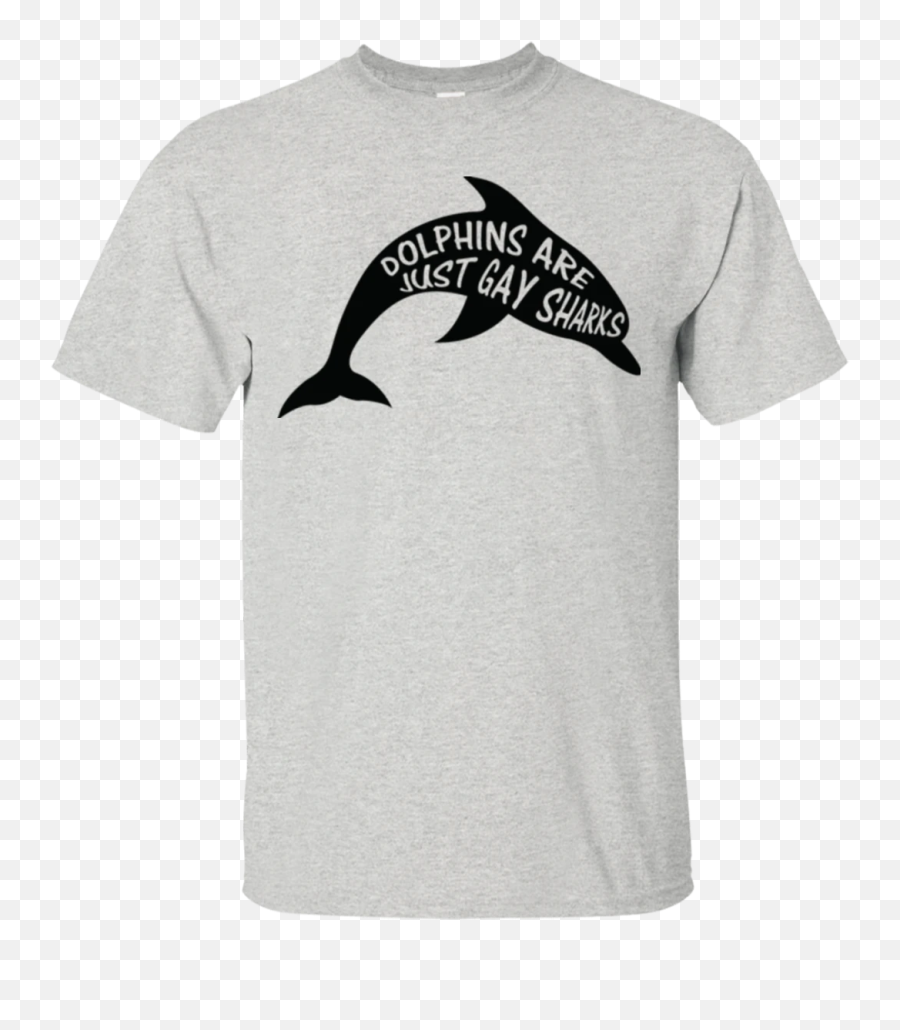 Dolphin Cool Tshirt Dolphin Emoji Tee - Funny Shirts For Your Girlfriend,Emoji Clothing For Men