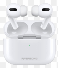 Httpswwwgermanosgr Weekly 10 Httpswwwgermanosgr - Airpods Pro Emoji,Htc Desire 510 Emoji