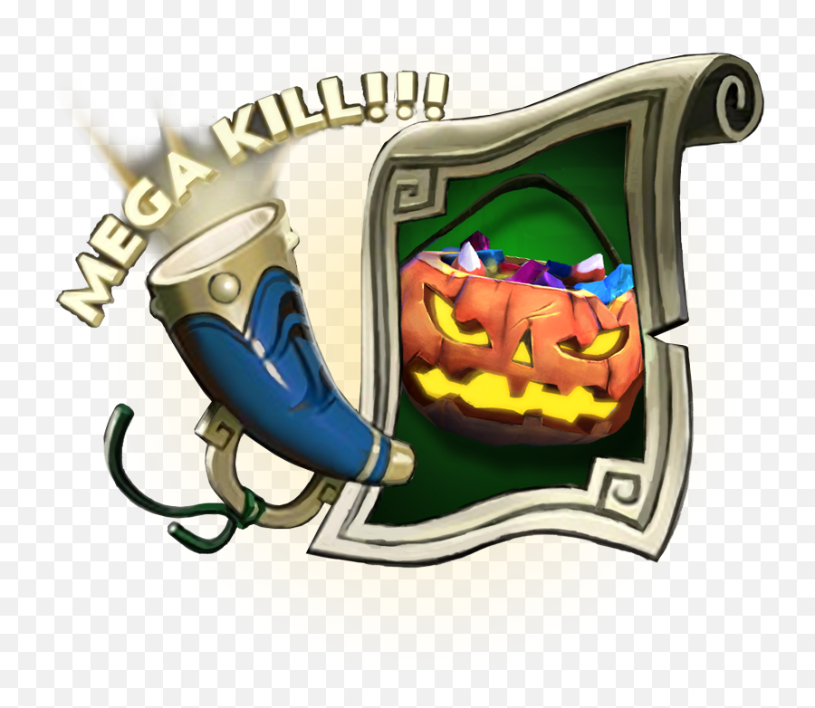 Dota 2 - Diretide Fictional Character Emoji,Fish Hook Emoji