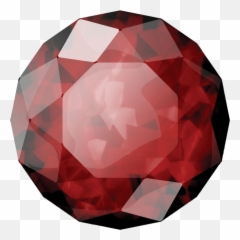 Polished Png Stickpng Download Clipart Free Download - Rubi Png Emoji,Ruby Emoji