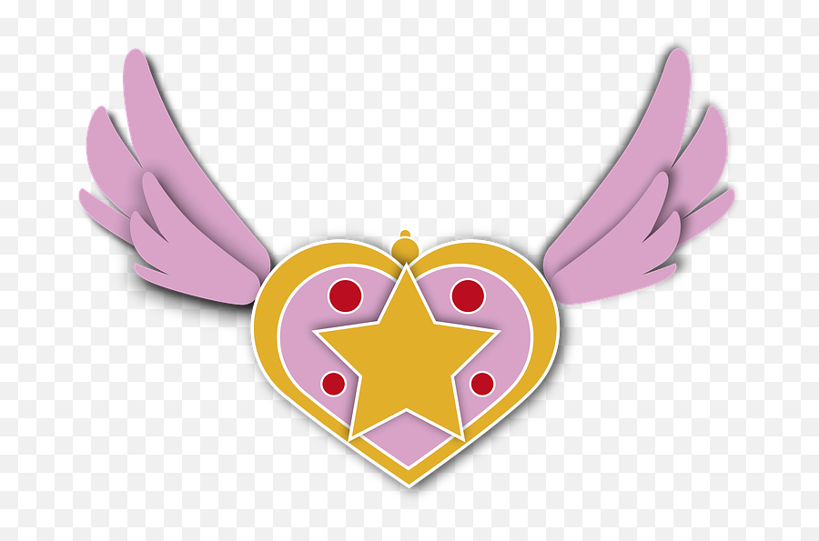 Free Sailor Anchor Images - Amuleto Anime Emoji,The Emoji Movie