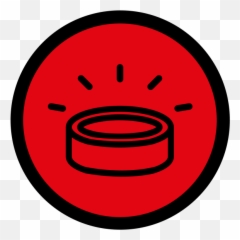 How Hot Topic Drives Engagement with Enhanced Onboarding - HROS Deus Vult Pol Logo Emoji
