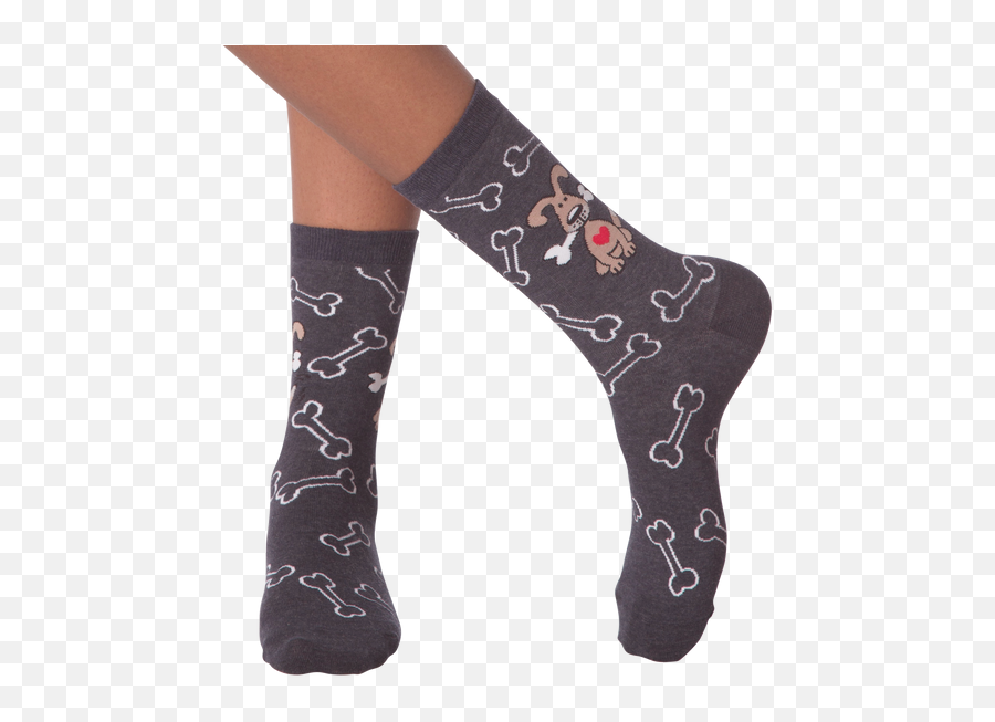 Crew Socks U2013 Page 2 U2013 Kbell - Girly Emoji,Ladybug Emoticons