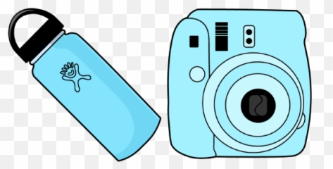 Top downloaded cursors - custom Vsco Girl Clipart Emoji