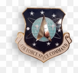 Air Force Master Sergeant Quotes - chastity captions Nautical Emoji