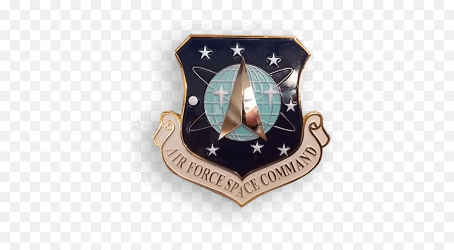 Air Force Master Sergeant Quotes - Chastity Captions Nautical Emoji,Air Force Symbol Emoji