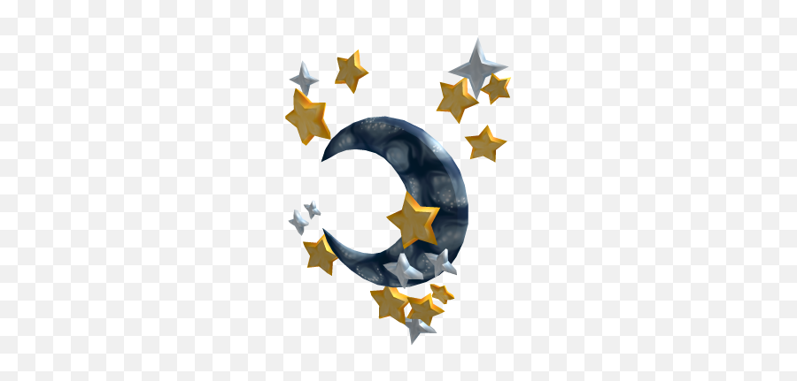 Stubs - Vertical Emoji,Guess The Emoji Fish And Moon