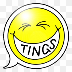 Happy Emoji,Emoticones Groseros