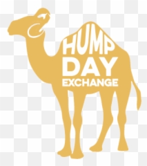 Hump Transparent Png Clipart Free - Hump Day Transparent Camel Emoji,Hump Day Emoji